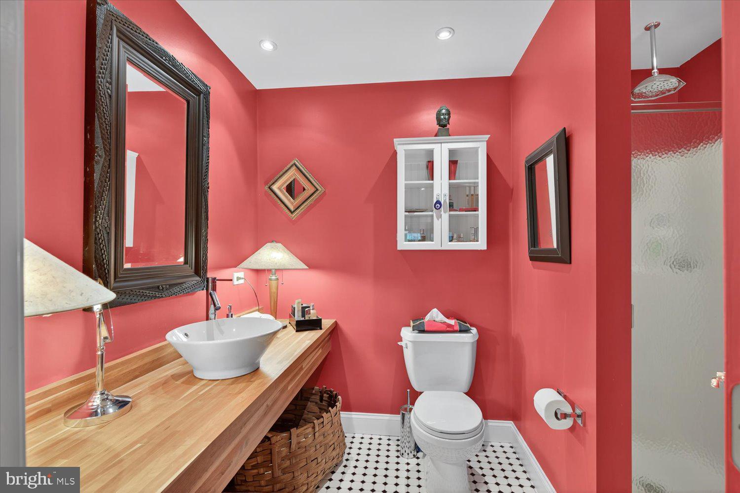CROSSGATES - Residential