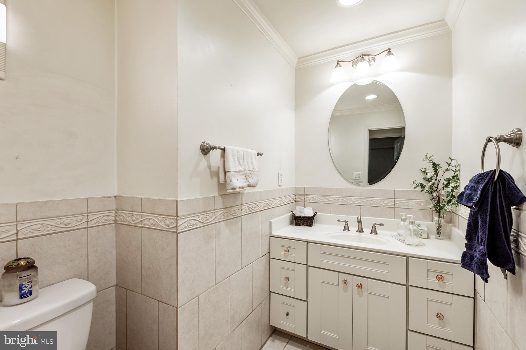 VININGS - Residential