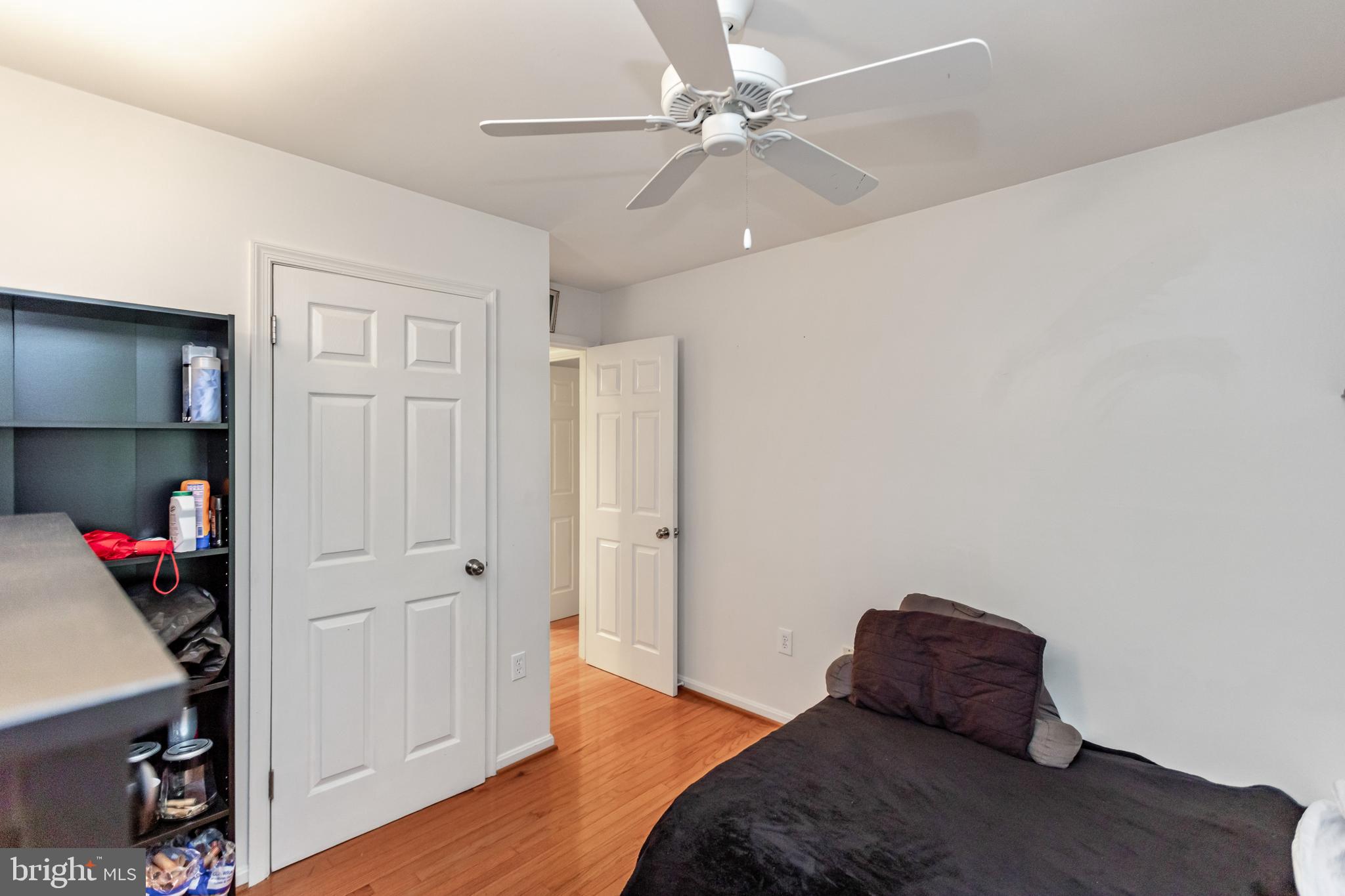 VININGS - Residential