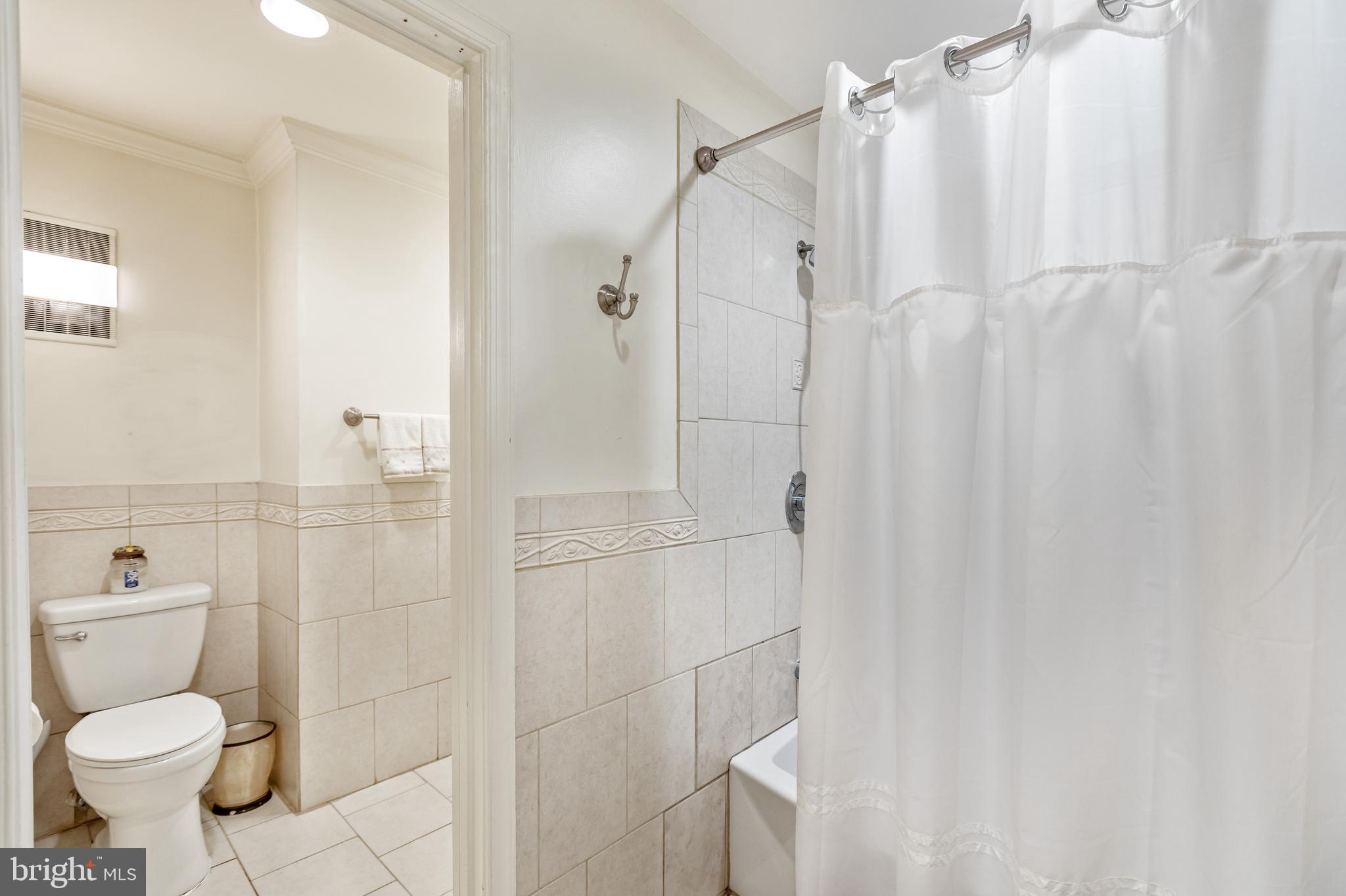 VININGS - Residential