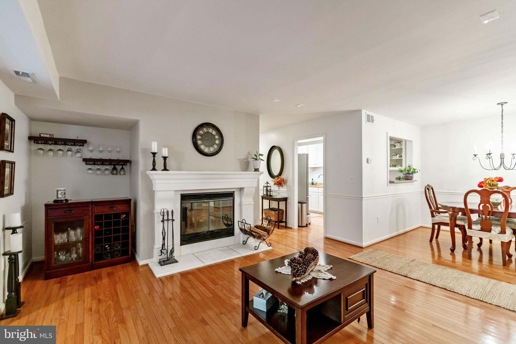 VININGS - Residential