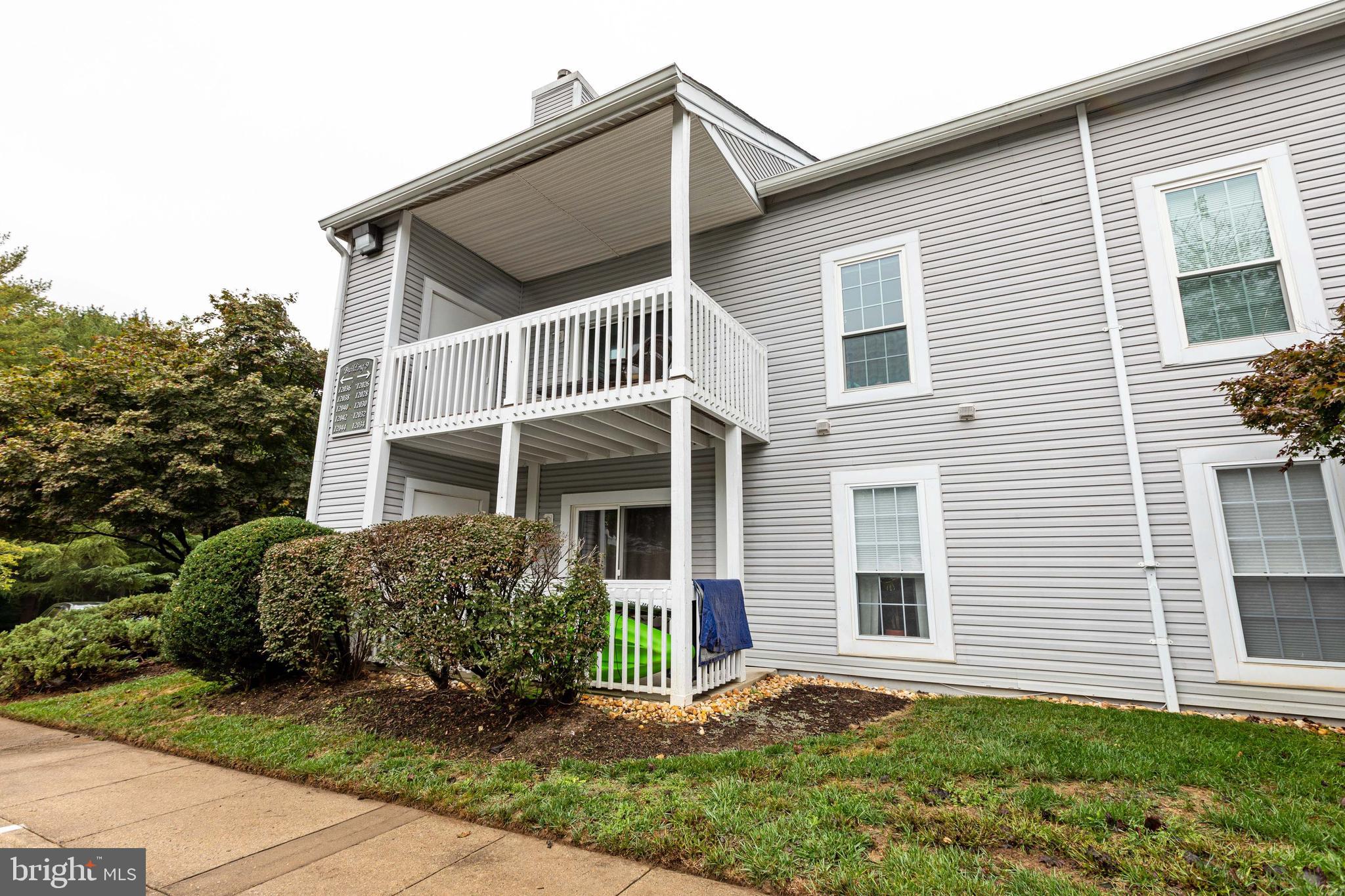 VININGS - Residential