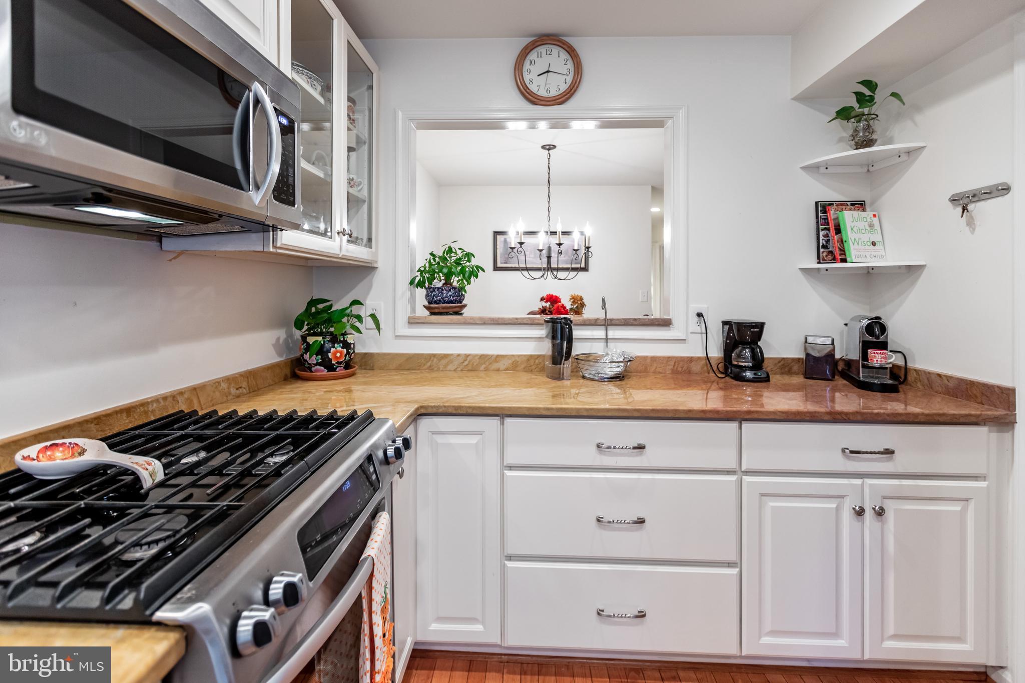 VININGS - Residential