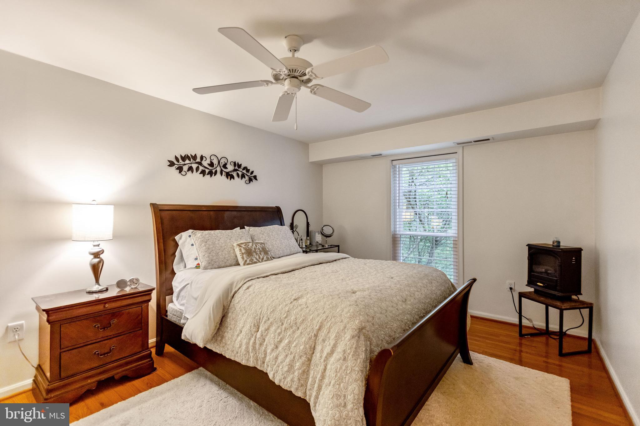 VININGS - Residential