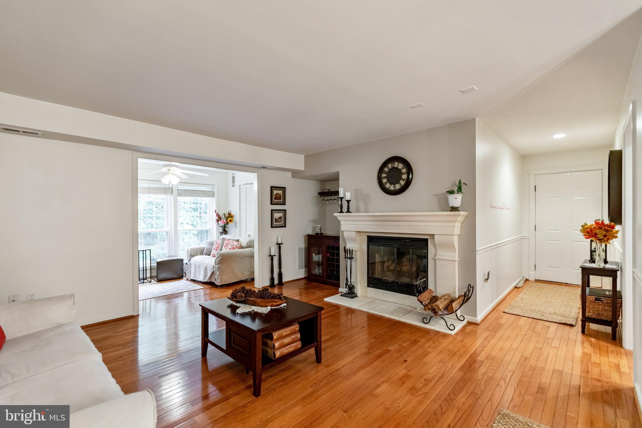 VININGS - Residential