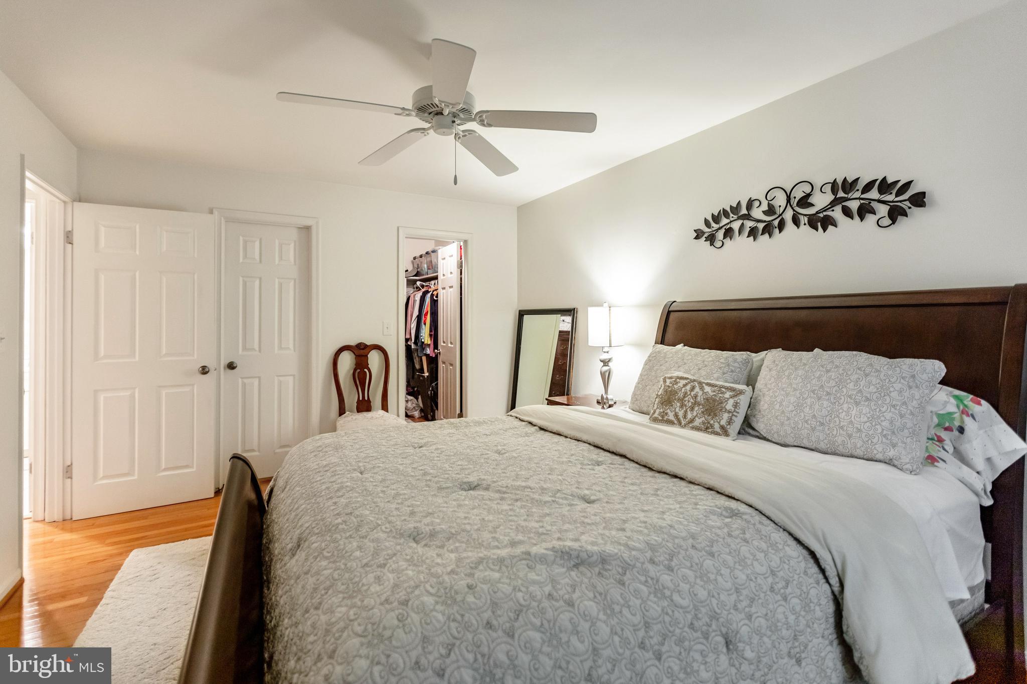 VININGS - Residential