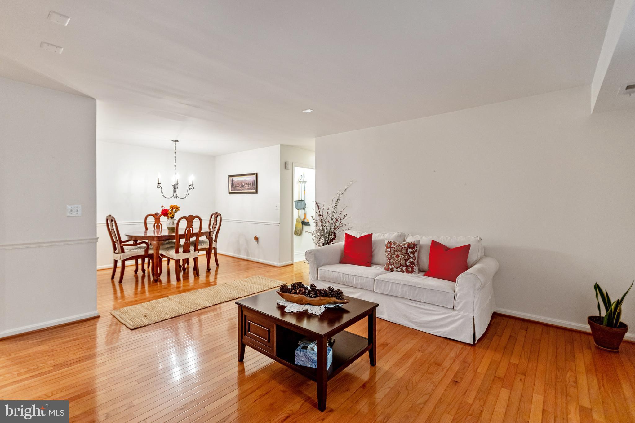 VININGS - Residential