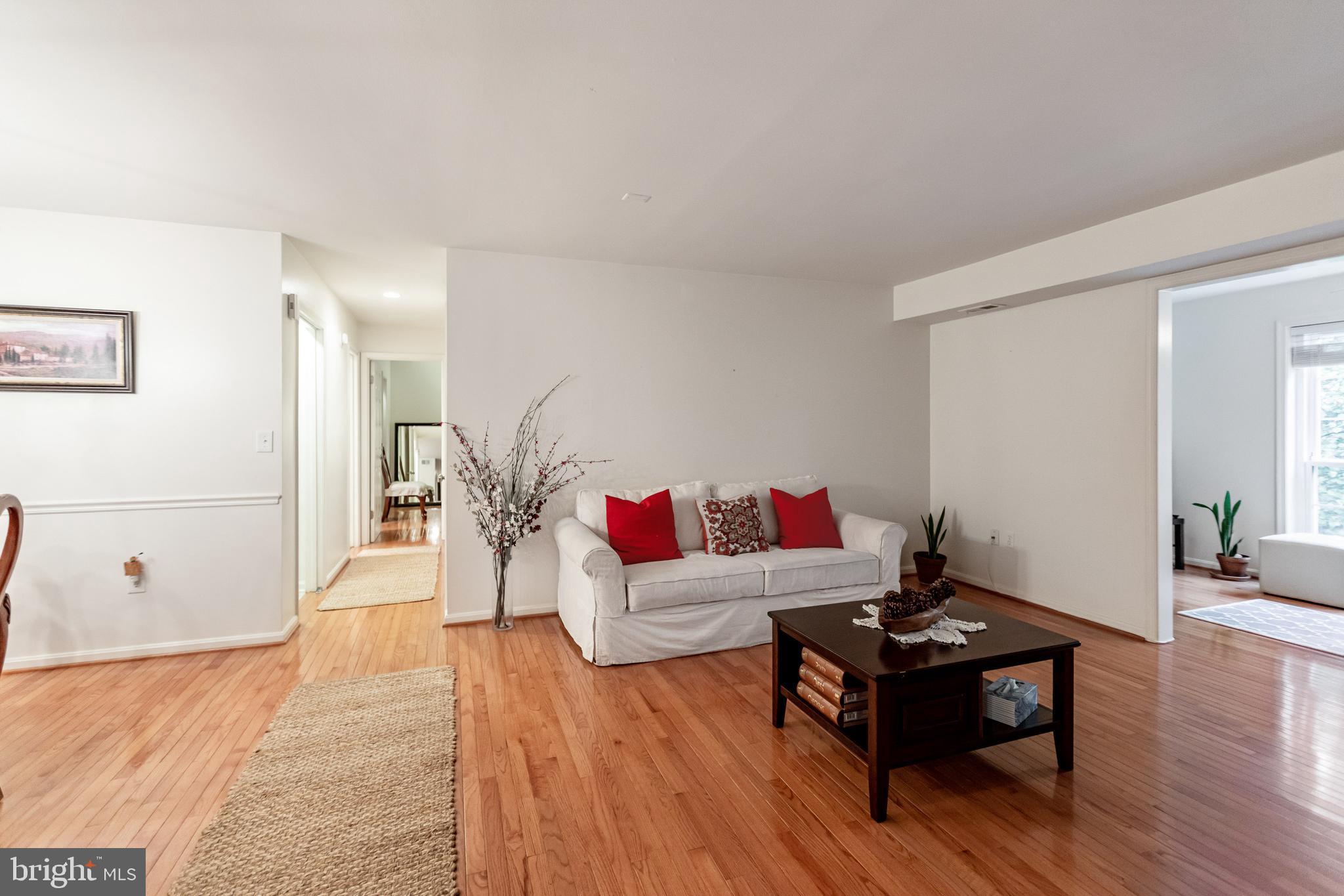 VININGS - Residential