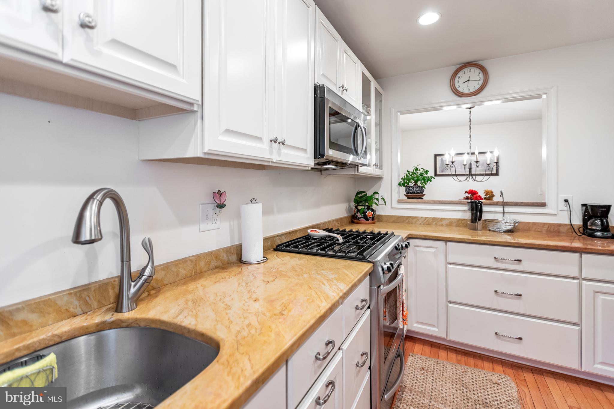 VININGS - Residential