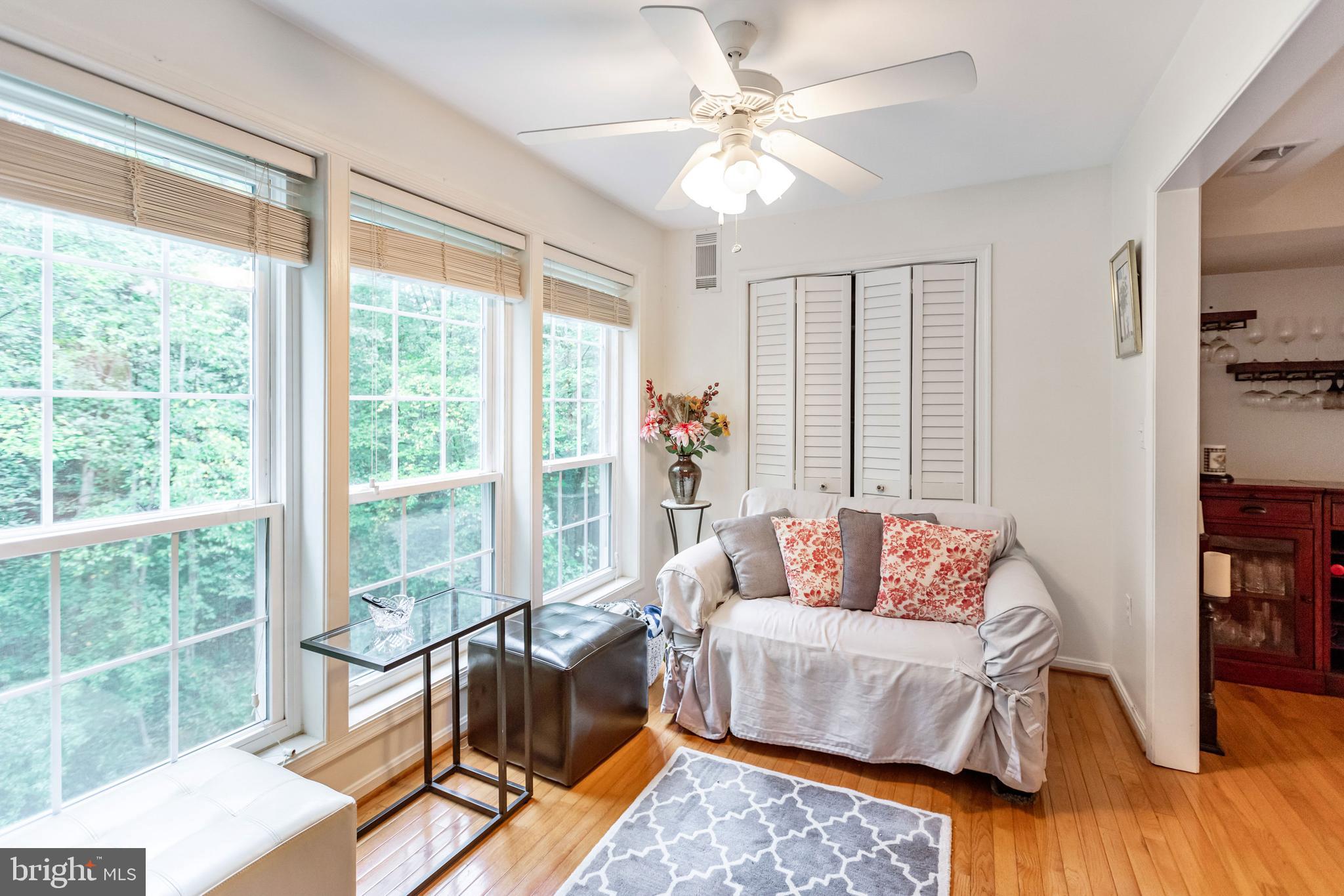 VININGS - Residential