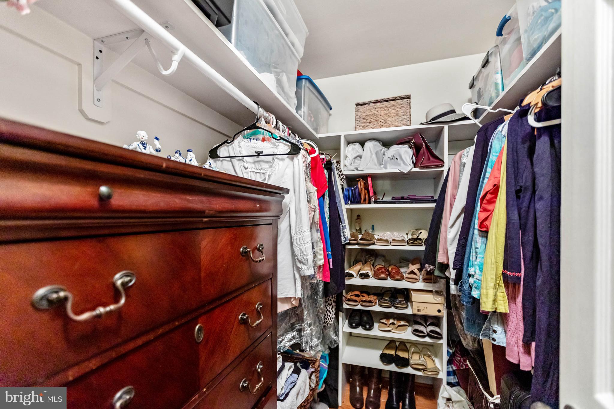 VININGS - Residential