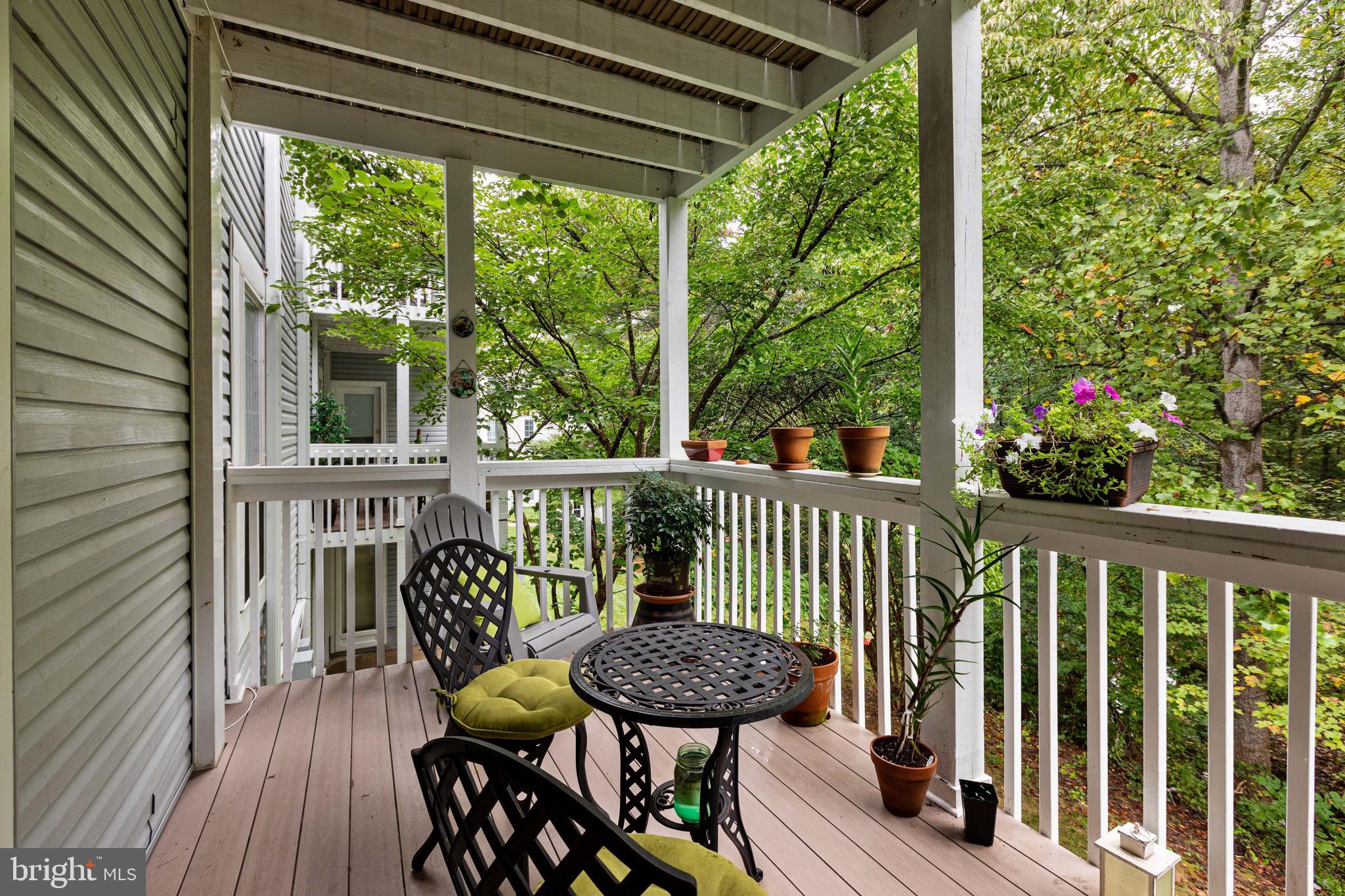 VININGS - Residential