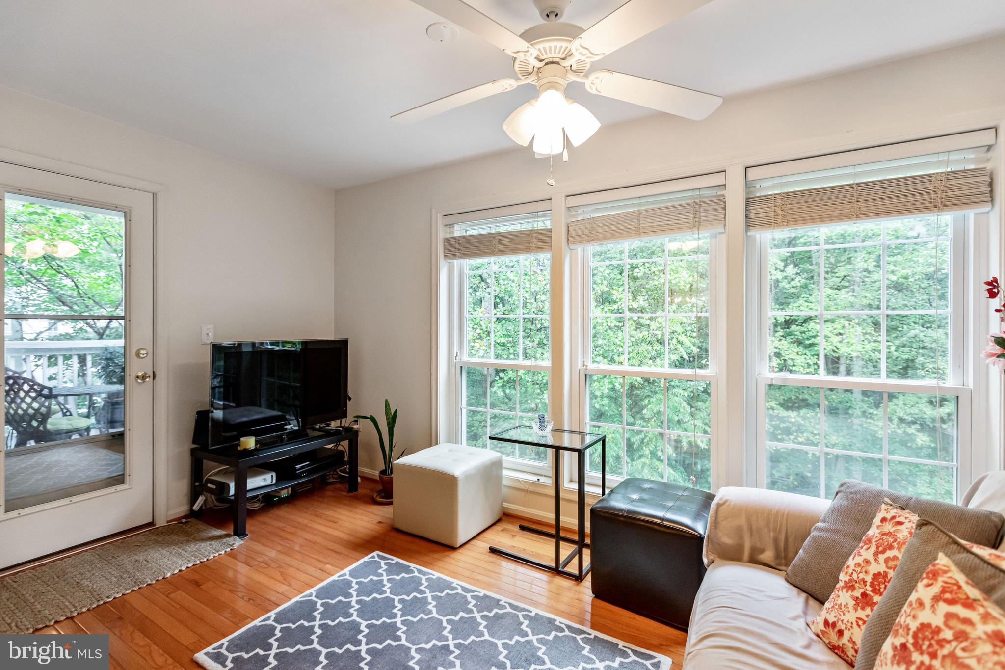 VININGS - Residential