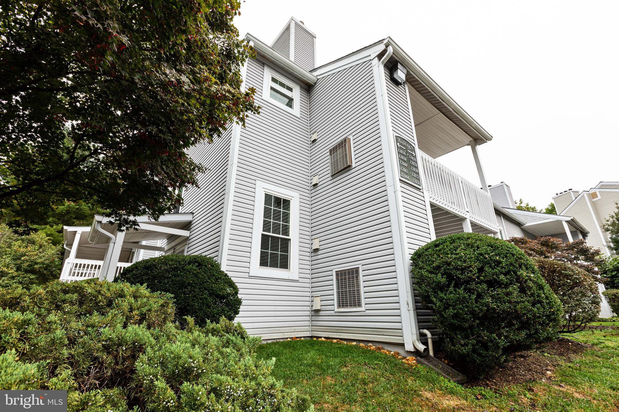 VININGS - Residential