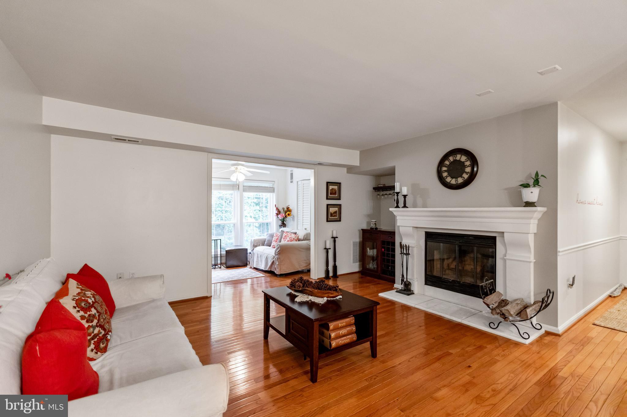 VININGS - Residential