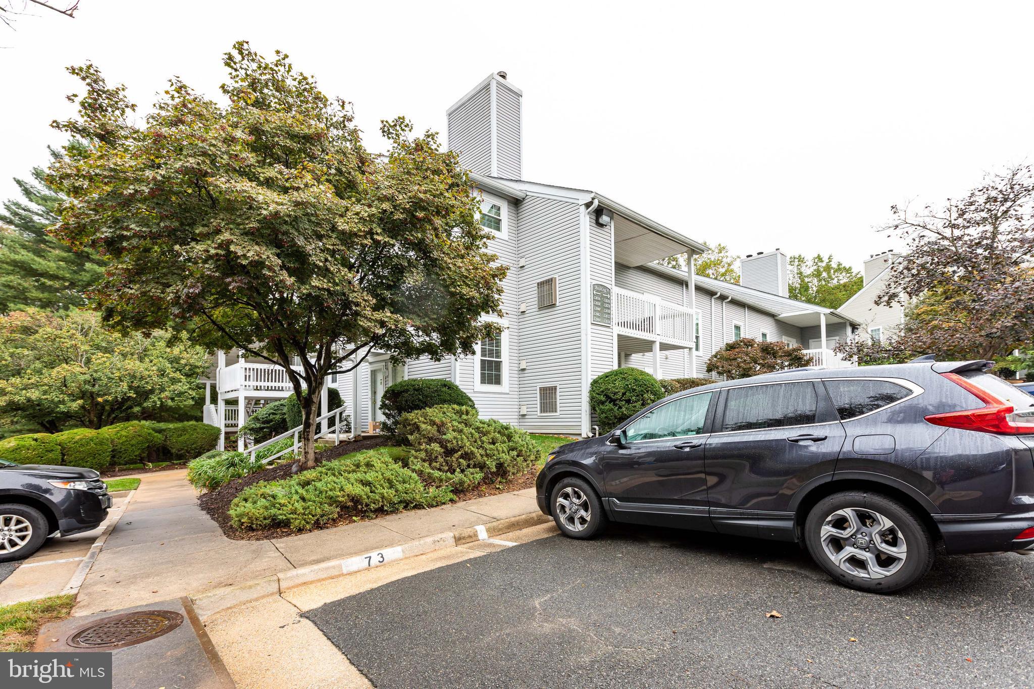 VININGS - Residential