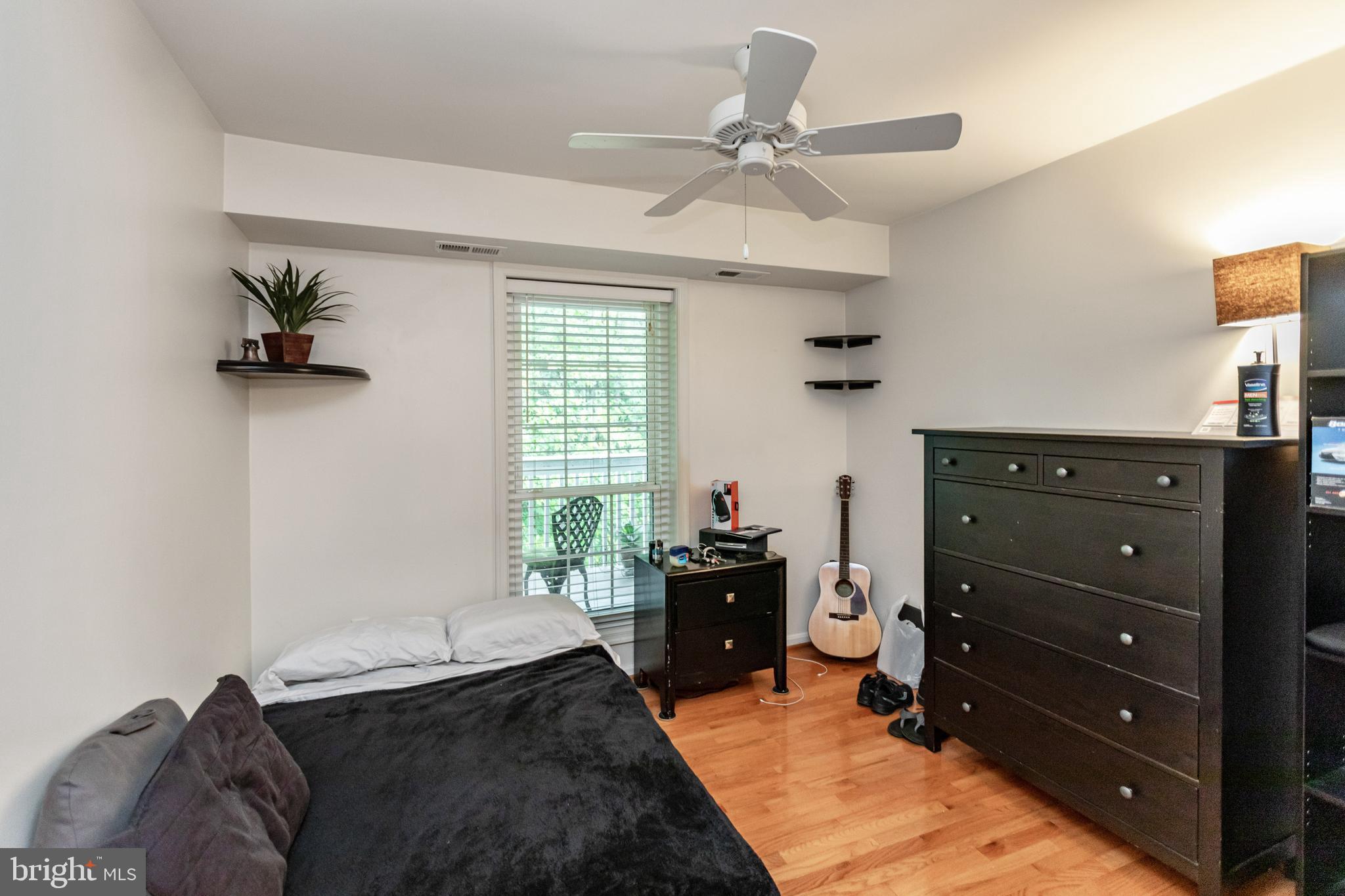 VININGS - Residential