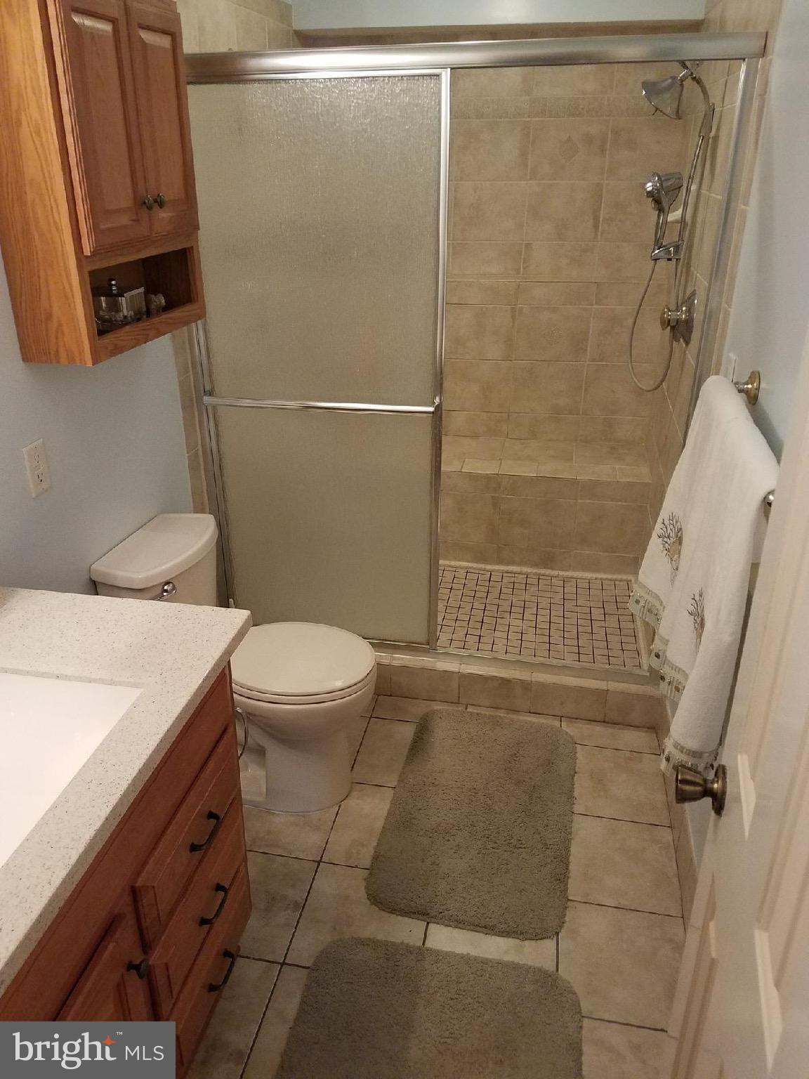 AQUIA HARBOUR - Residential