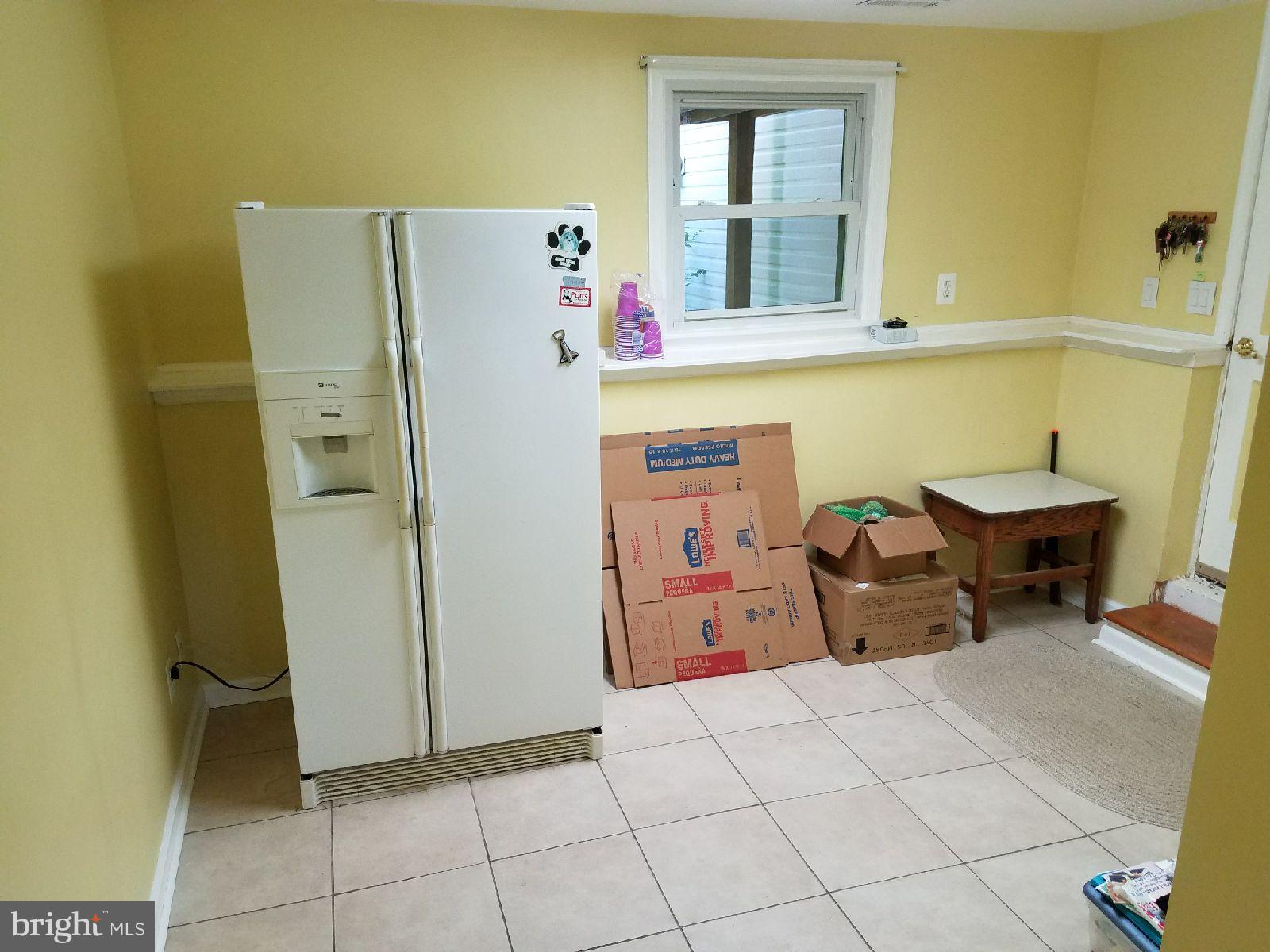 AQUIA HARBOUR - Residential