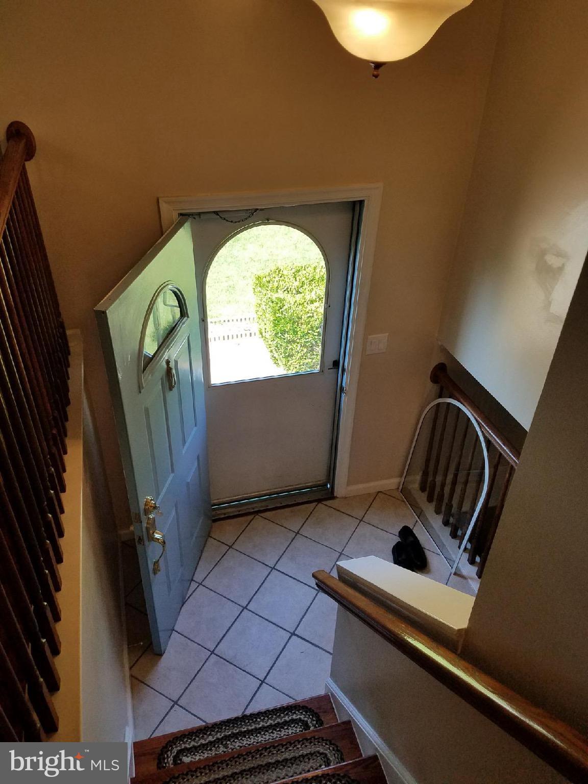 AQUIA HARBOUR - Residential