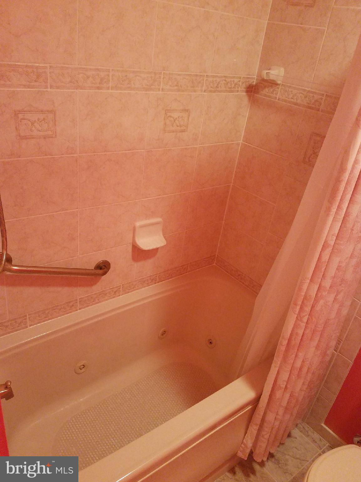 AQUIA HARBOUR - Residential