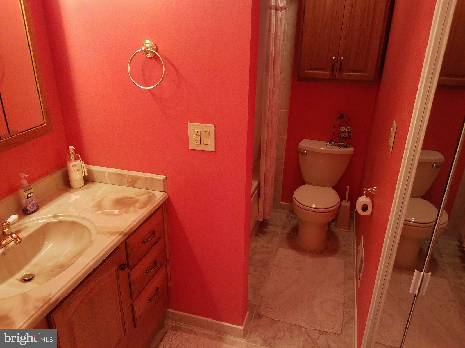 AQUIA HARBOUR - Residential