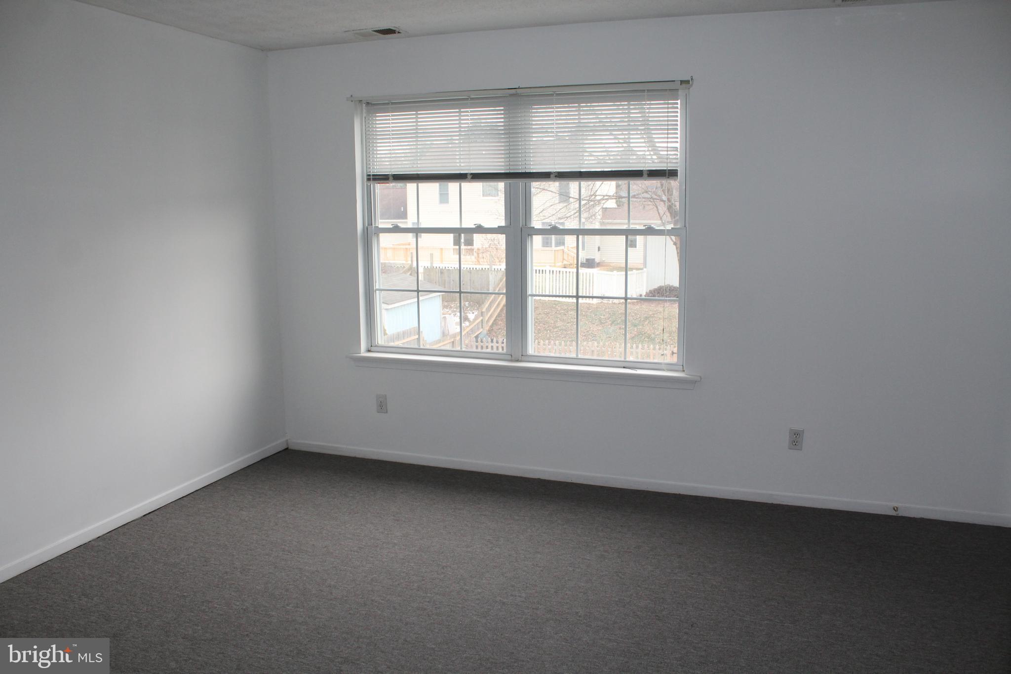 BUCKINGHAM VIEW - Residential Lease