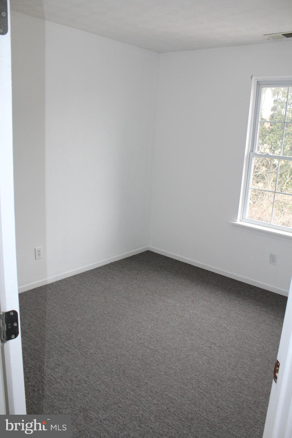 BUCKINGHAM VIEW - Residential Lease