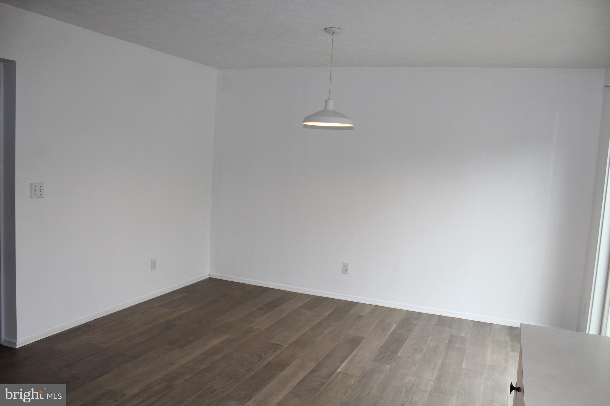 BUCKINGHAM VIEW - Residential Lease