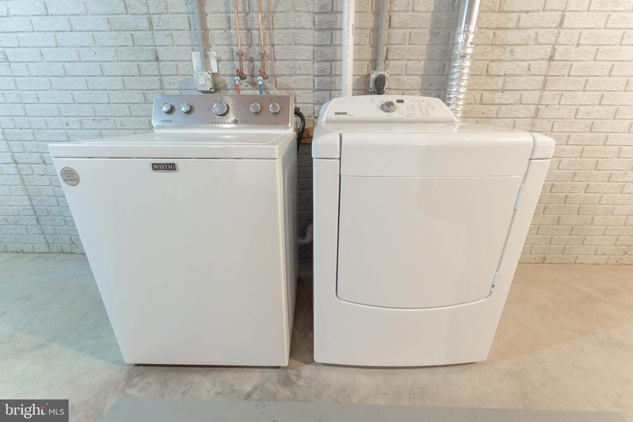 THE VINEYARDS - Residential