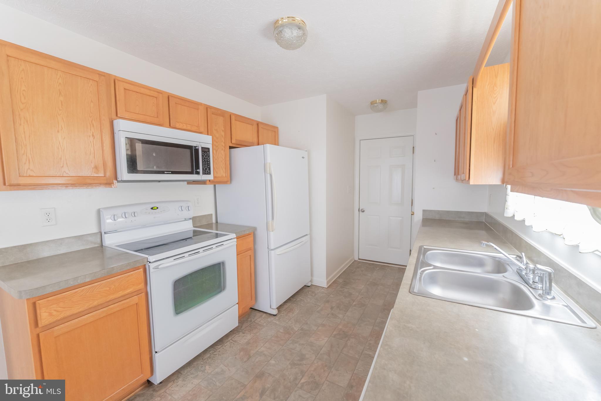 THE VINEYARDS - Residential