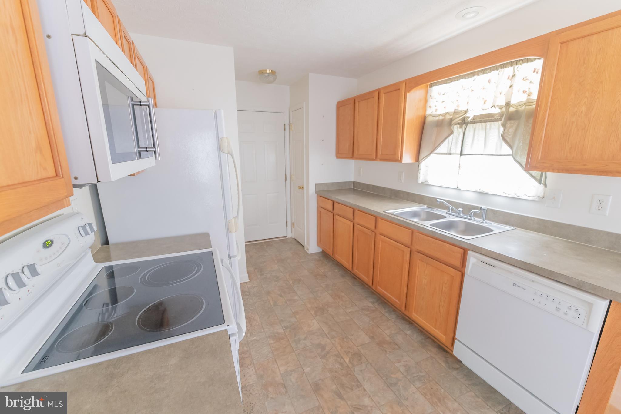 THE VINEYARDS - Residential