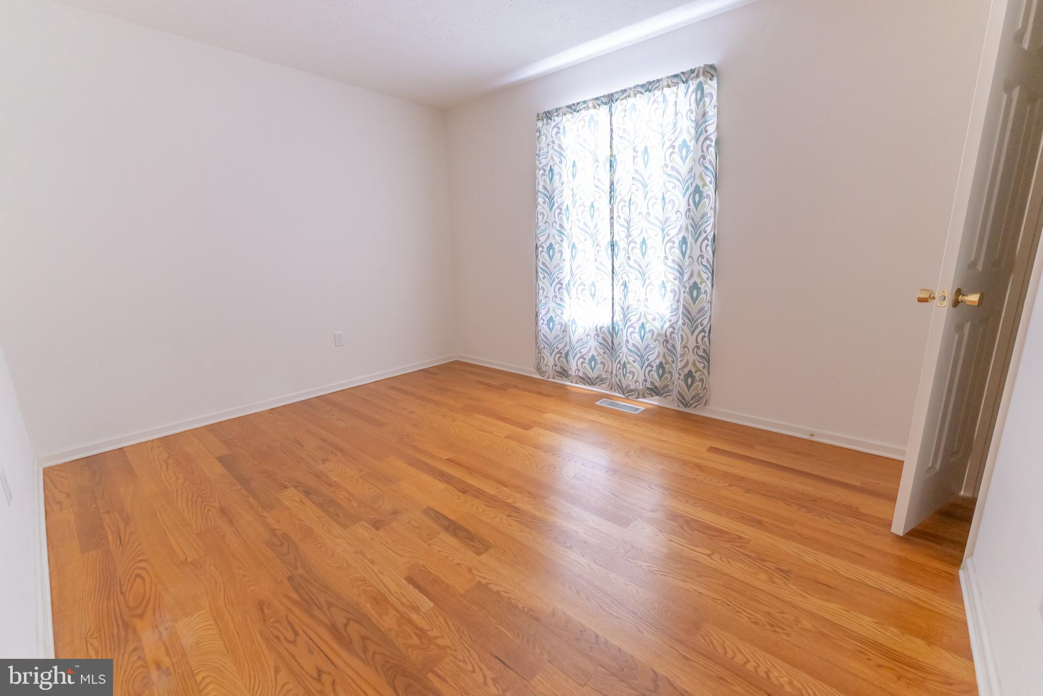 THE VINEYARDS - Residential