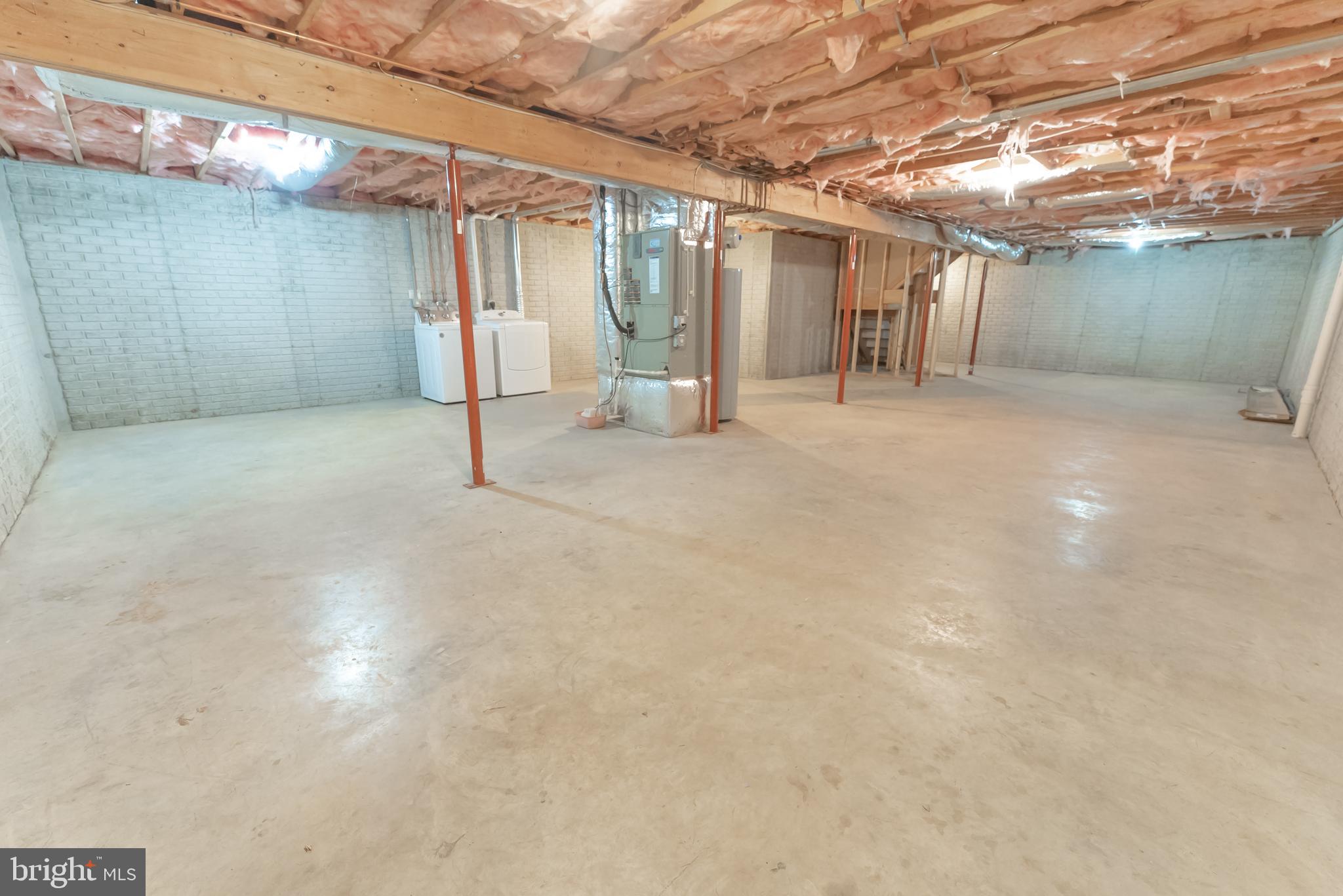 THE VINEYARDS - Residential