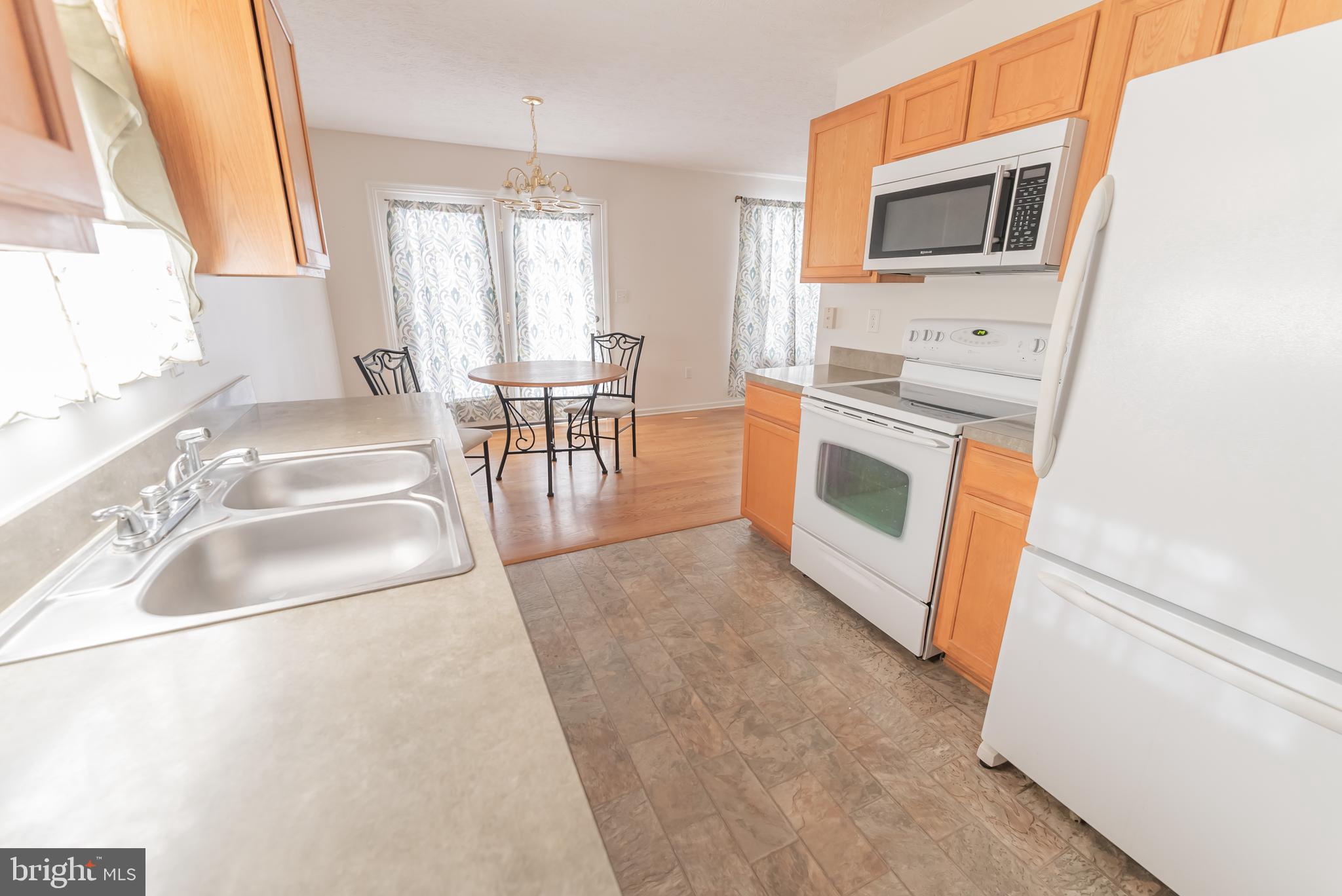 THE VINEYARDS - Residential