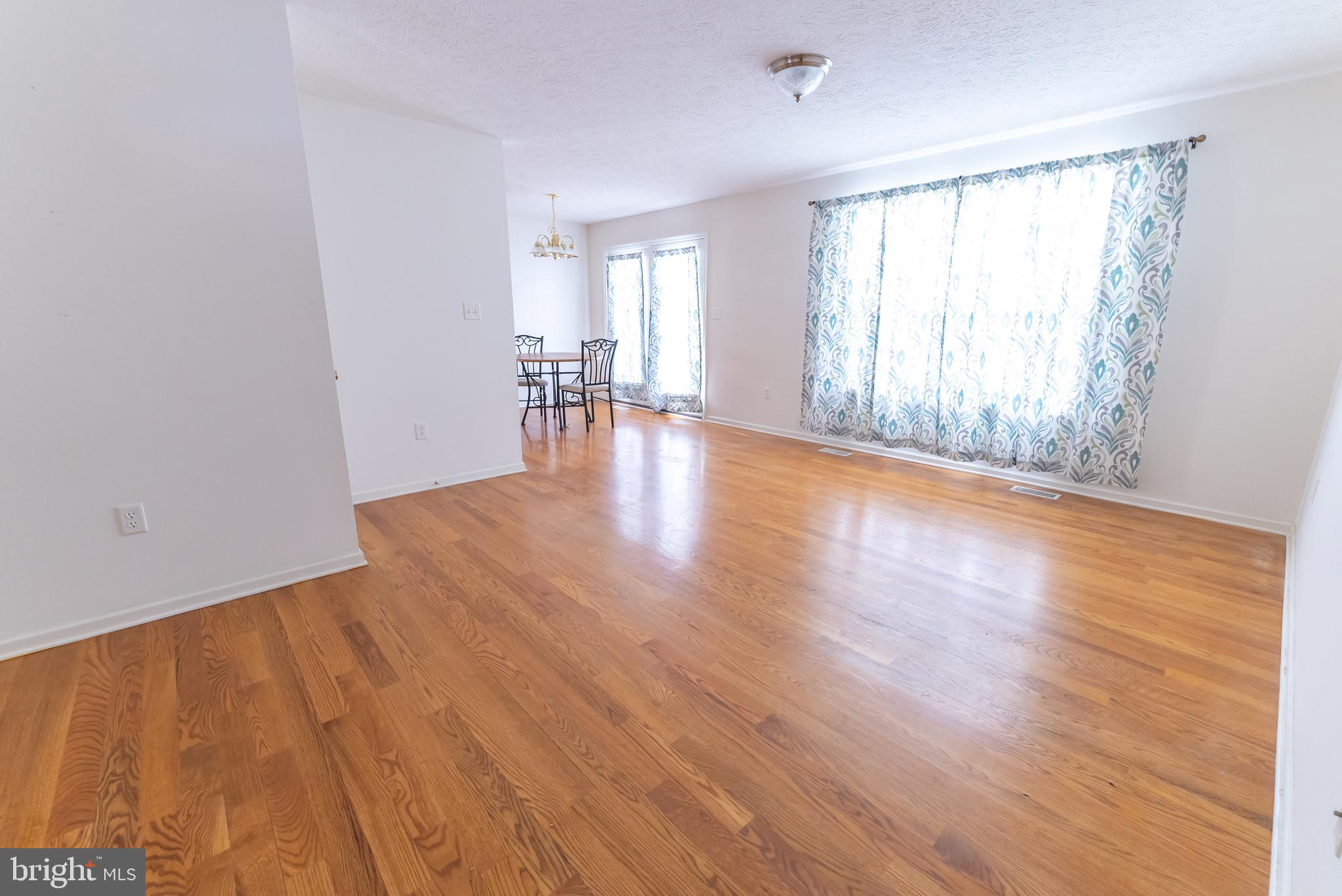 THE VINEYARDS - Residential