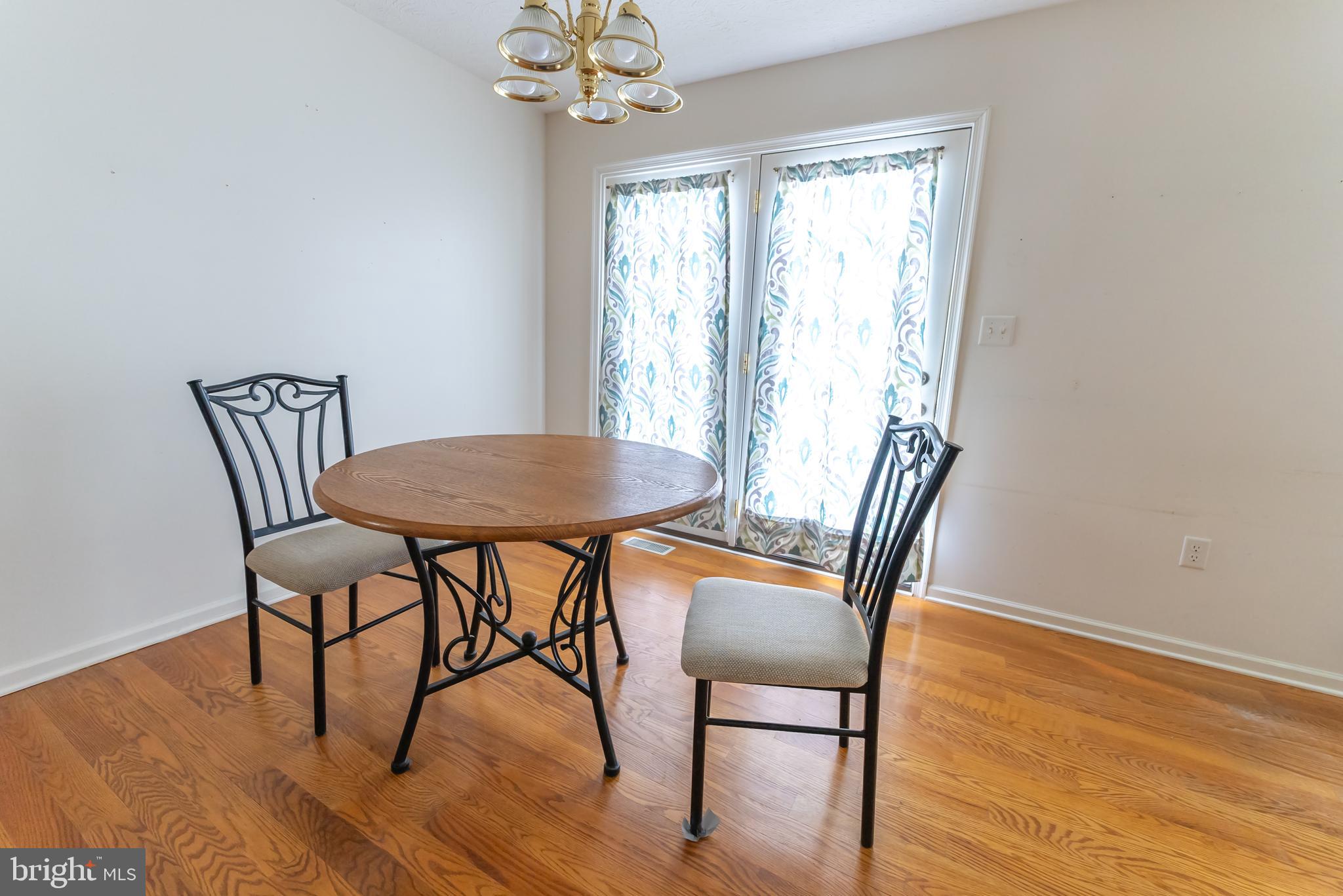 THE VINEYARDS - Residential