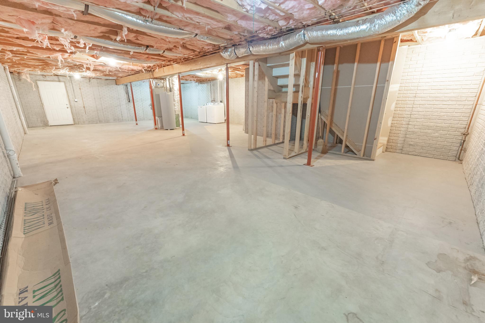 THE VINEYARDS - Residential