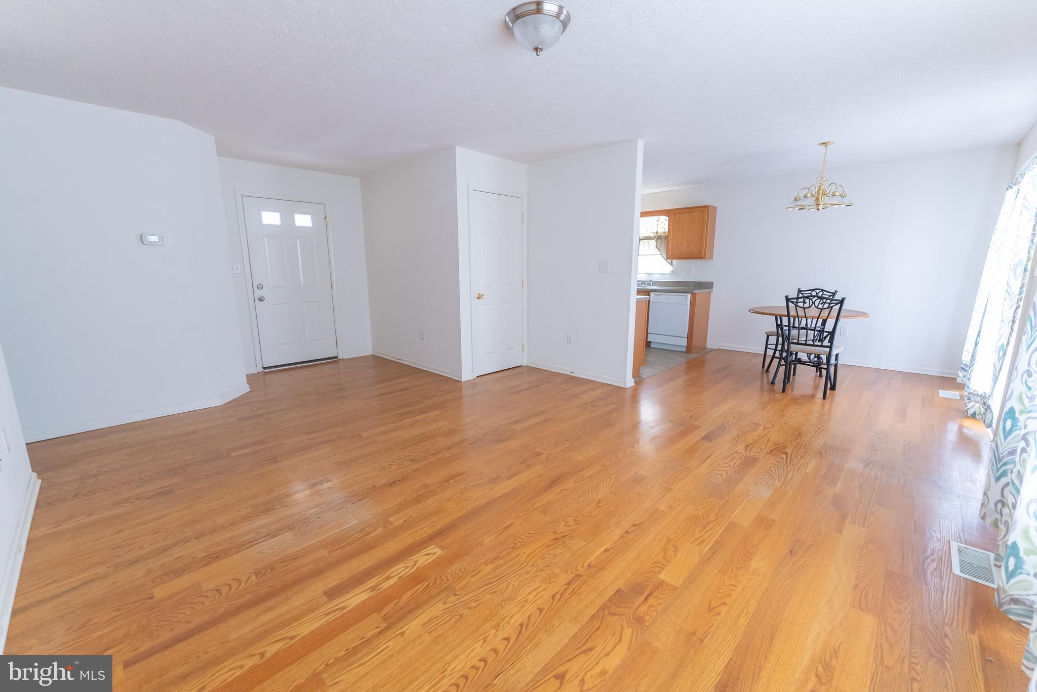 THE VINEYARDS - Residential