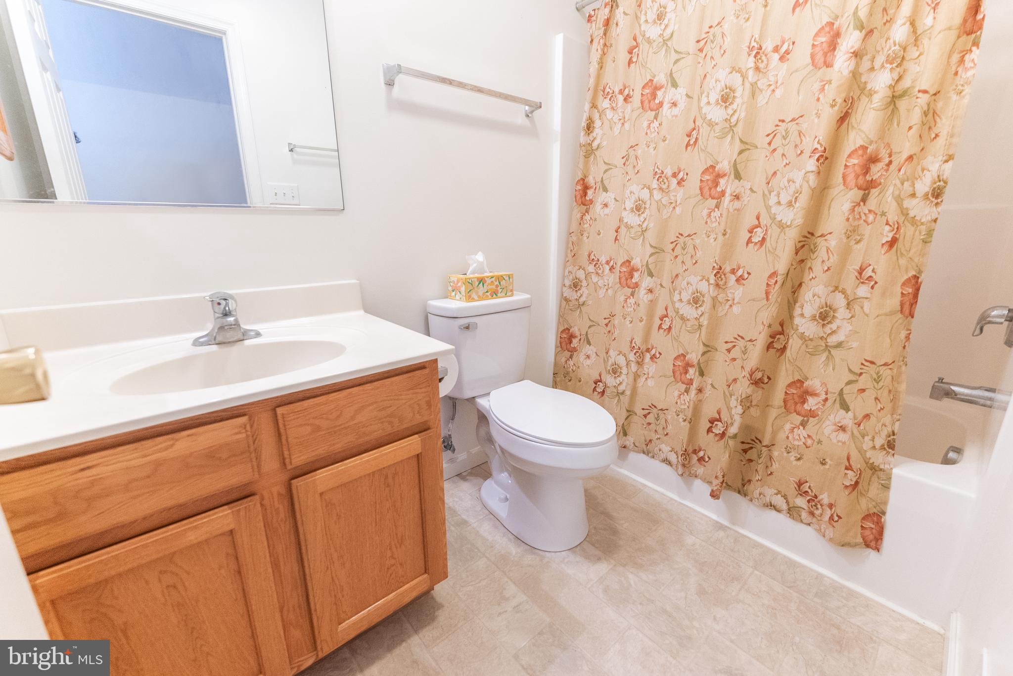 THE VINEYARDS - Residential