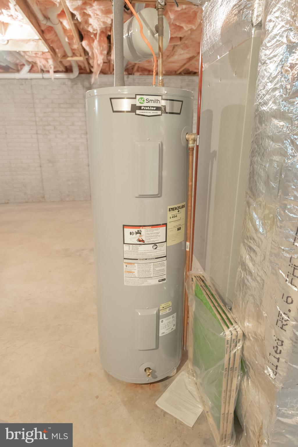 THE VINEYARDS - Residential