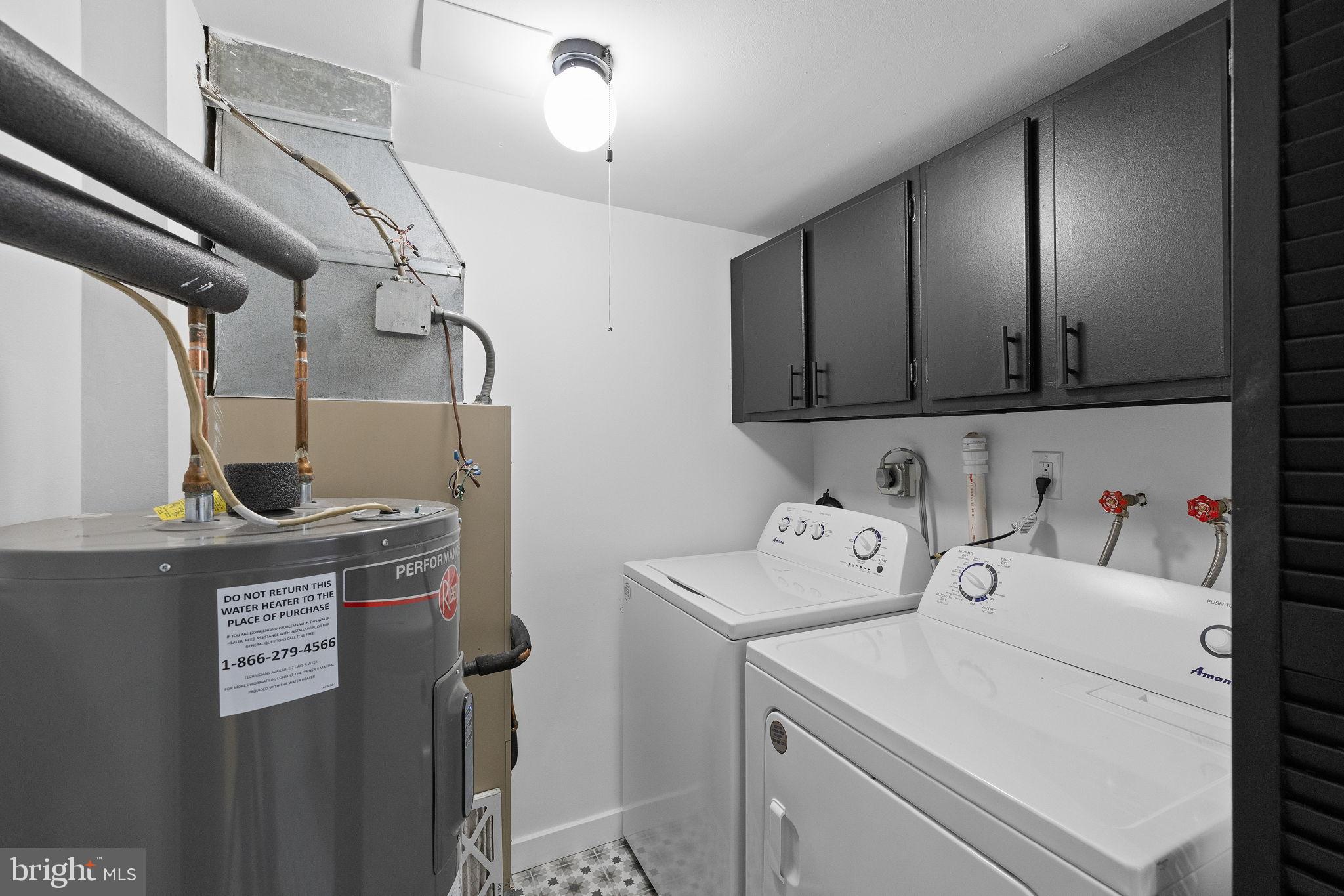 BROOKHAVEN - Residential