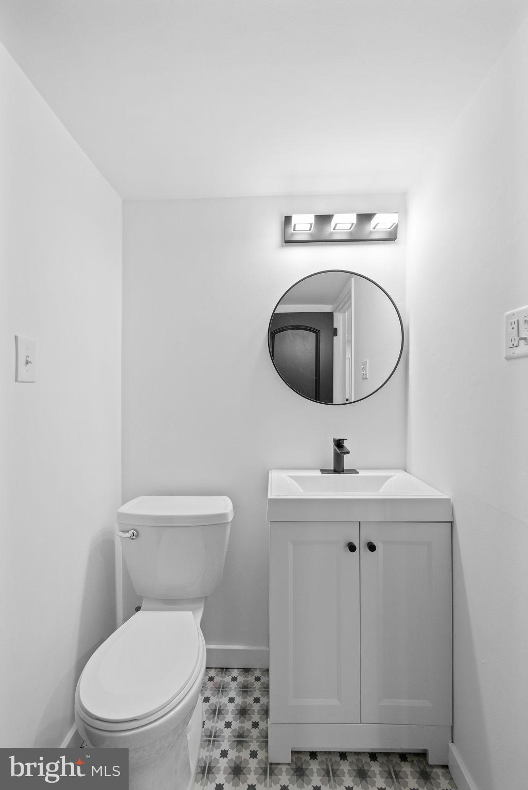 BROOKHAVEN - Residential