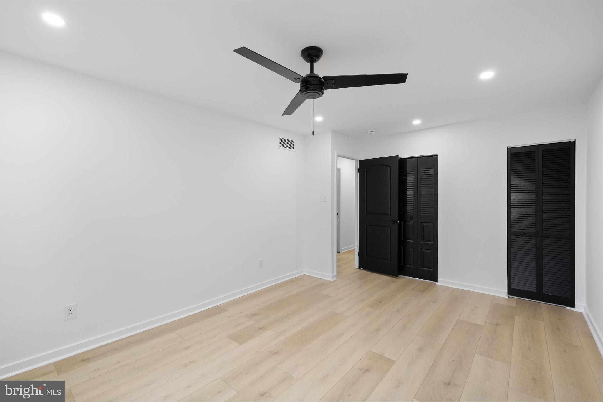 BROOKHAVEN - Residential