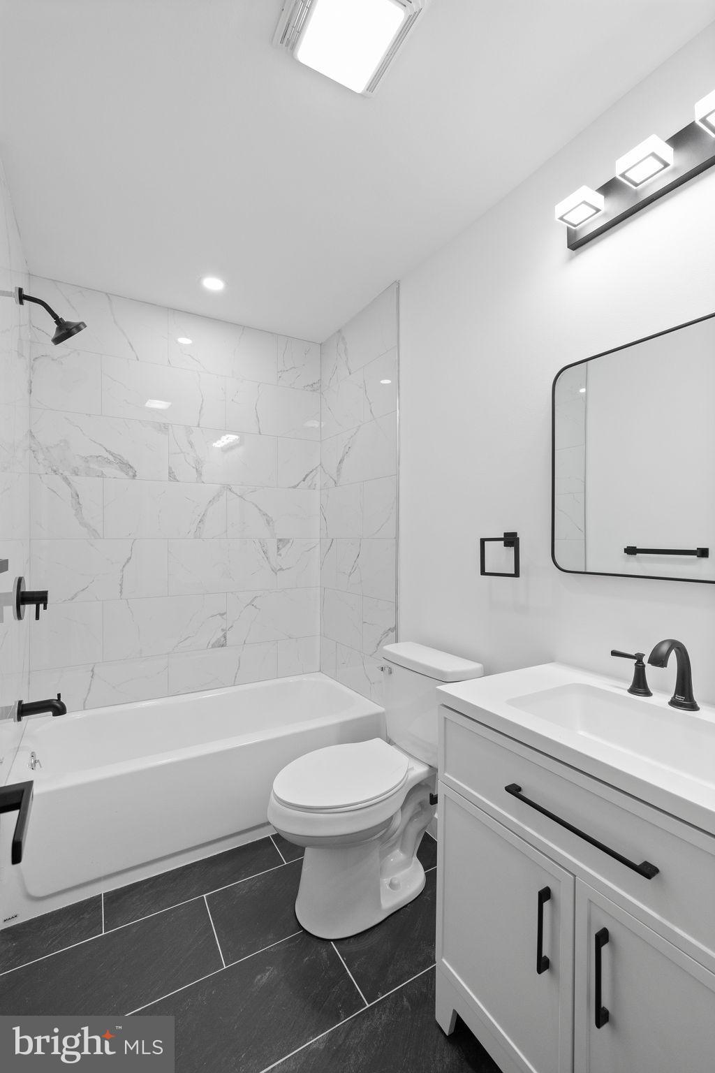 BROOKHAVEN - Residential