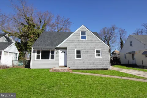 MLS: NJBL2083524