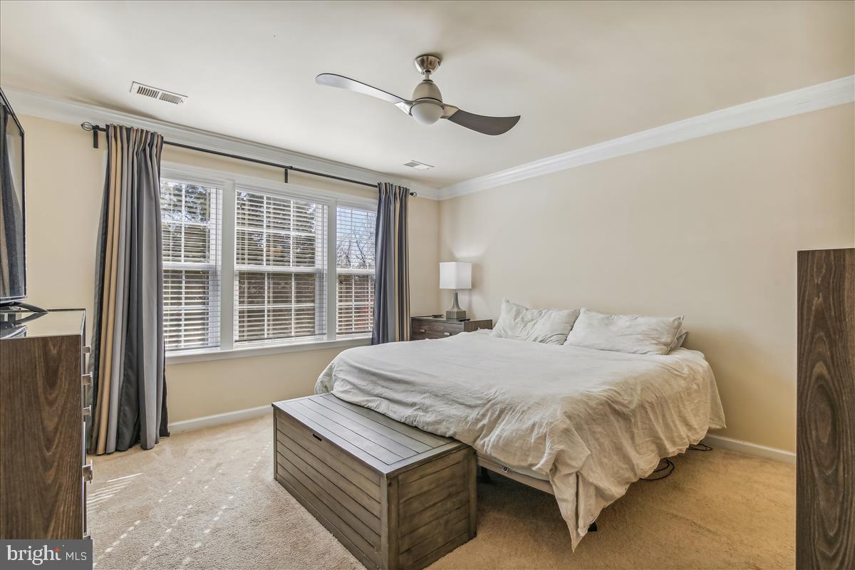 GROVETON WOODS - Residential