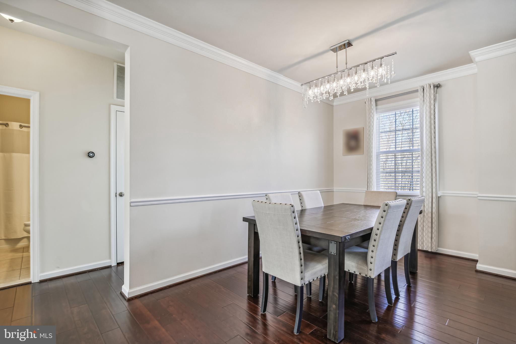 GROVETON WOODS - Residential