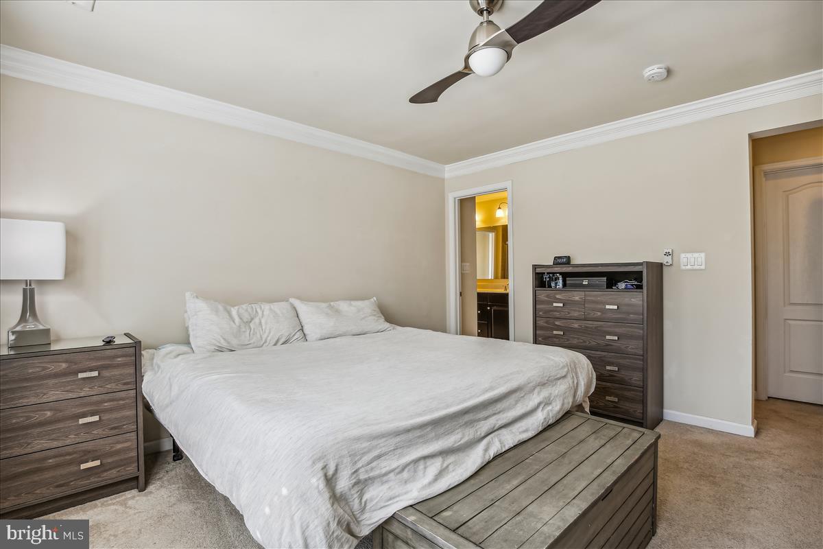 GROVETON WOODS - Residential