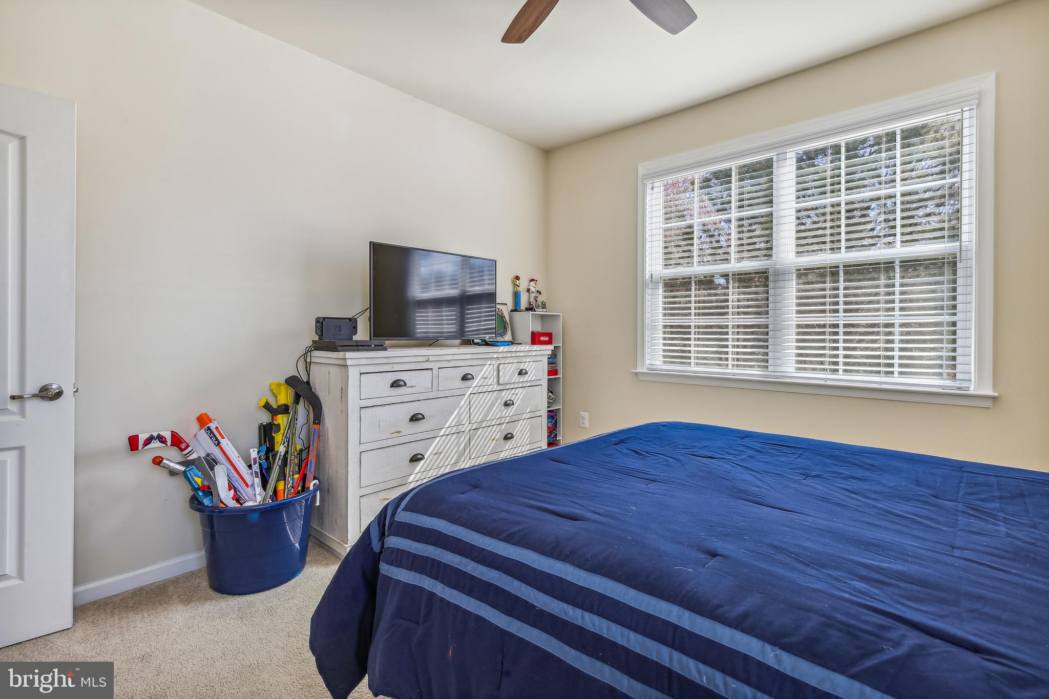 GROVETON WOODS - Residential